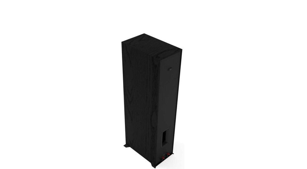 Kolumny Podłogowe KLIPSCH NEW REFERENCE R-600F |Salon Warszawa|