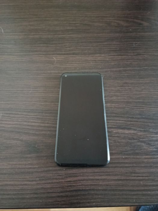 Samsung А 11 на нем почти не хто не пользовался  ,внук месяца 3 пополь