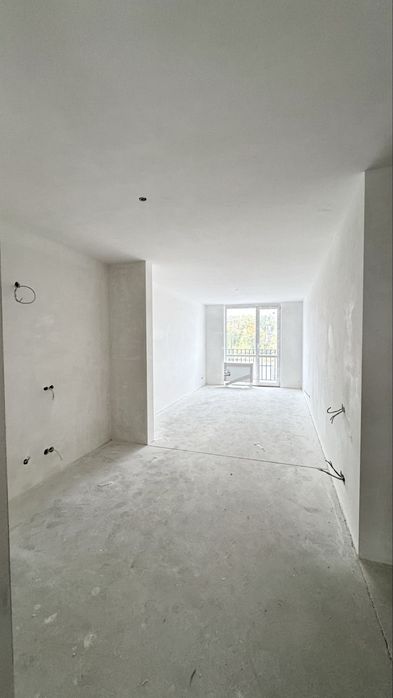 Продаж 1к квартири ЖК ПаркСайд, єОселя, перерахунок