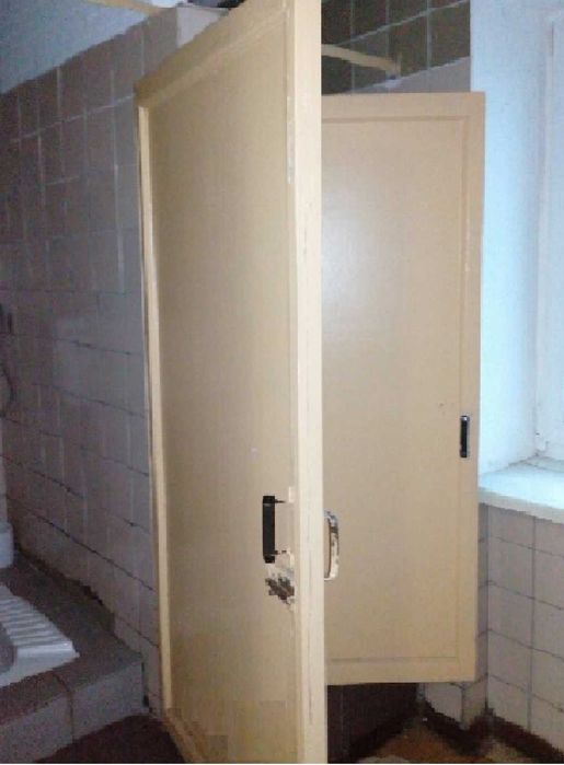 Кімната по вул. Заслонова Костянтина, Дарниця