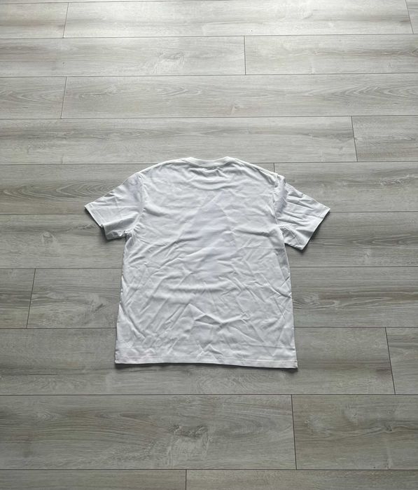 Koszulka Bape Camo Milo Różowa