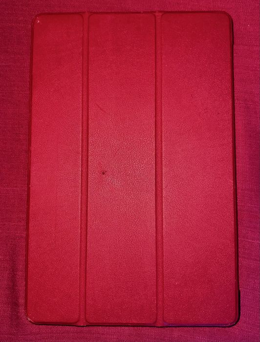 Tablet Lenovo Tab P12