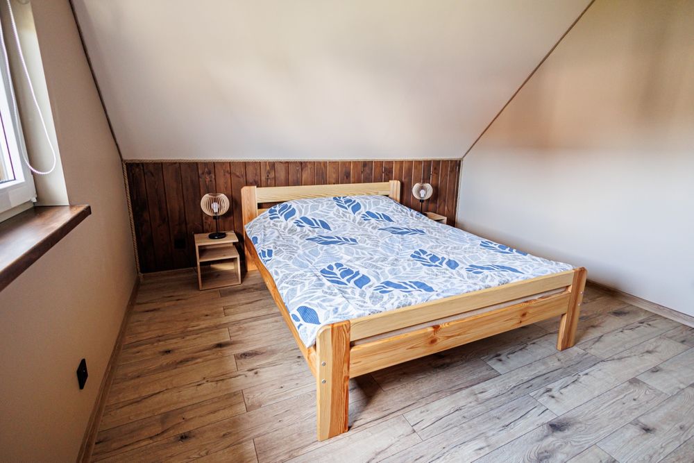 Domek do wynajęcia,  70m2