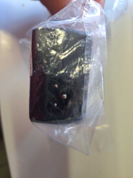 carregador portatil acer original novo