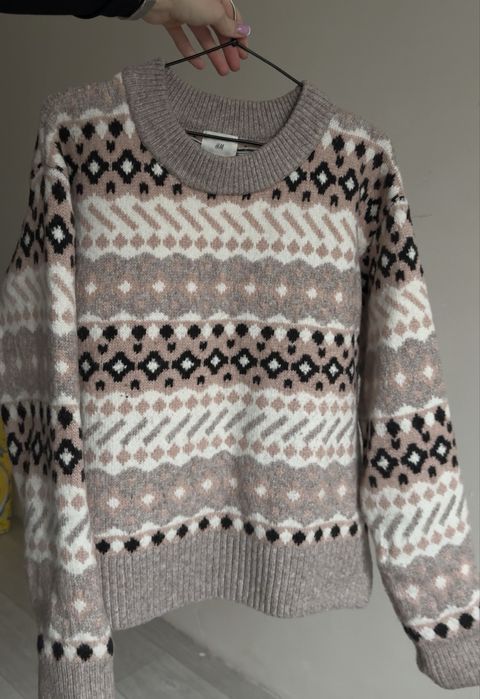 Пуховик Cher17