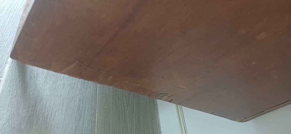 Movel aparador com 2.20m
