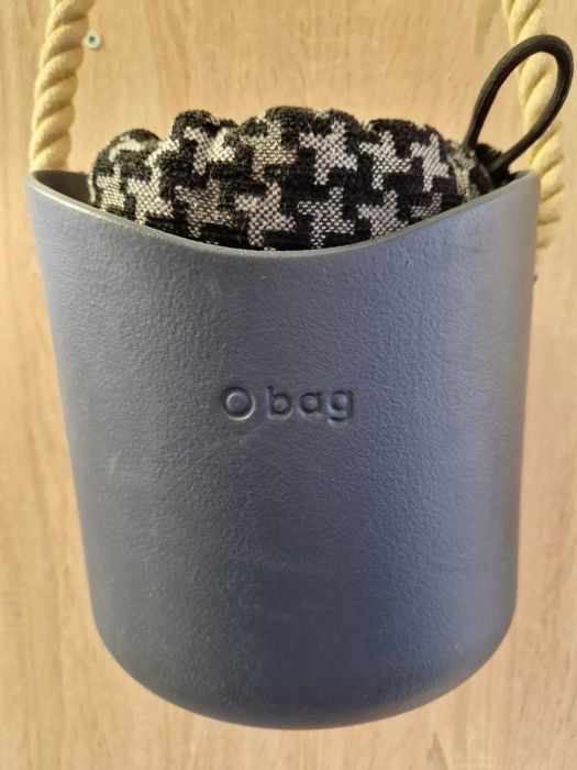 Продам сумку o bag
