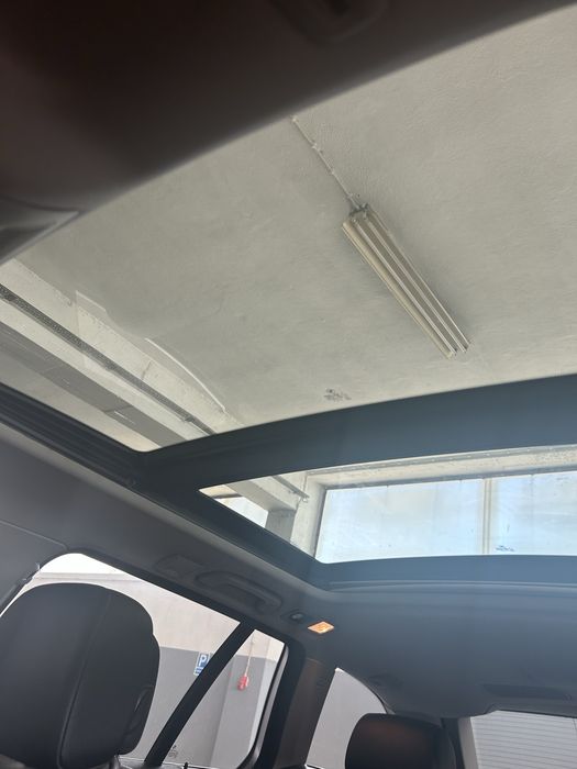 BMW 520d Touring Auto Exclusive