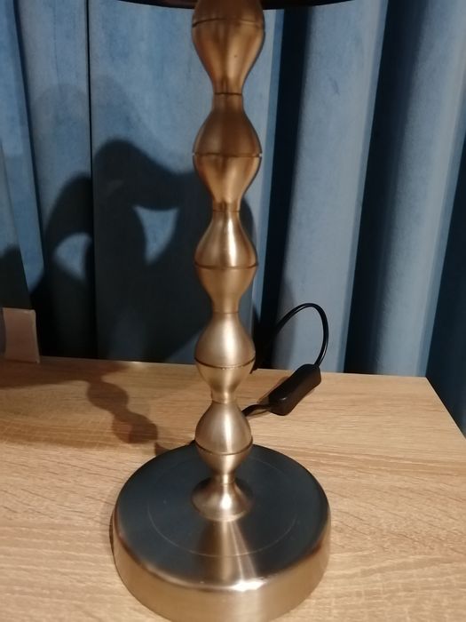 Table Lamp64729518756482122