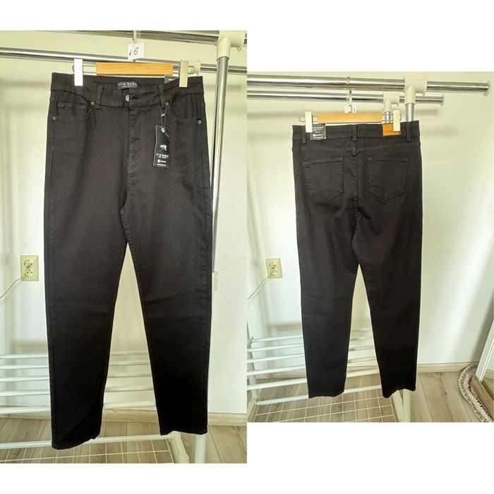 Джинцы женские турция