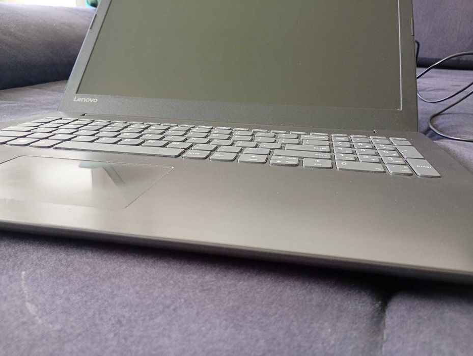 Lenovo IdeaPad 330-15IKB | Intel i3 | SSD | Torba | Stan BDB