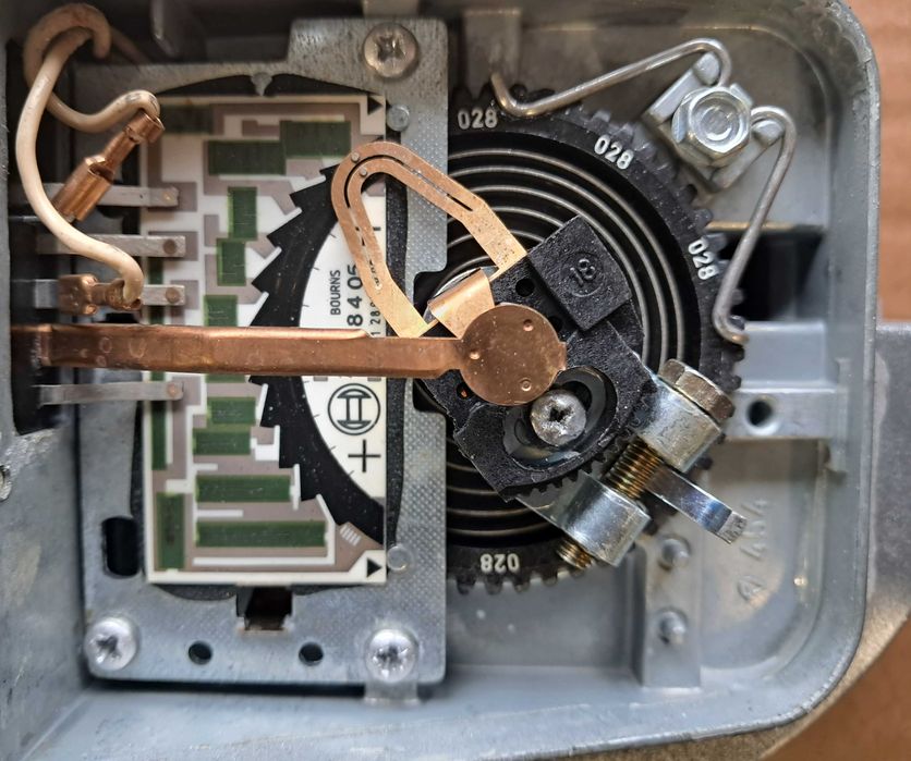 ДМРВ L jetronic РЕМОНТ! ВитратомірПежоФиатОпельФольцвагенБмвАудиВольво