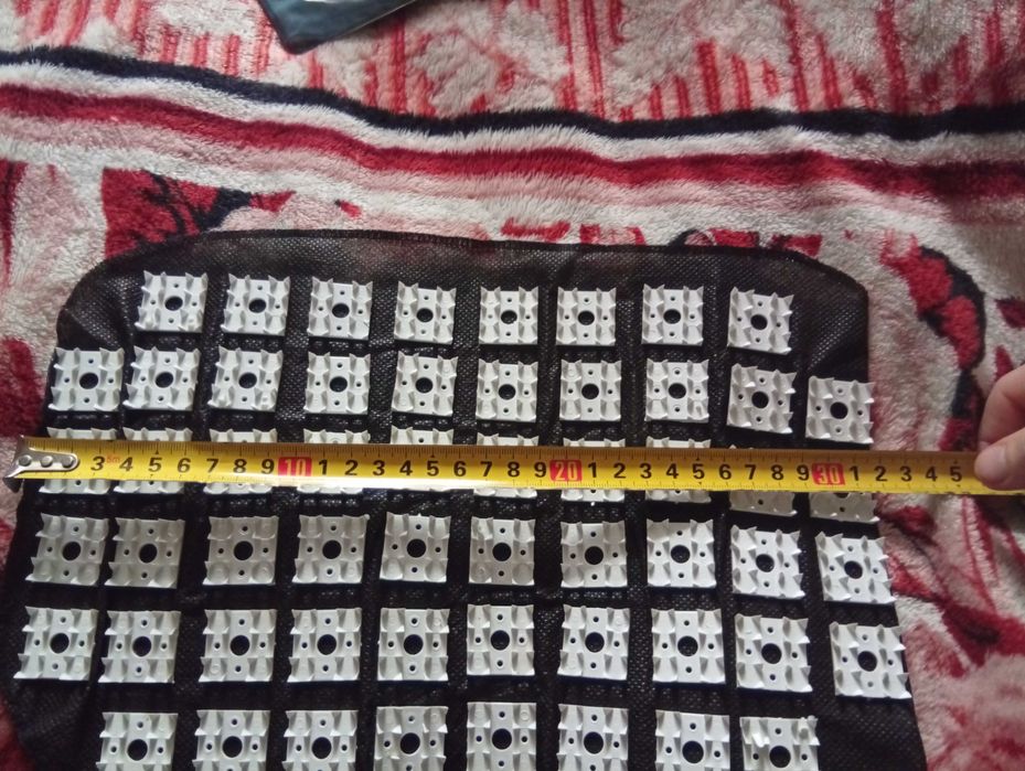 Аппликатор Кузнецова