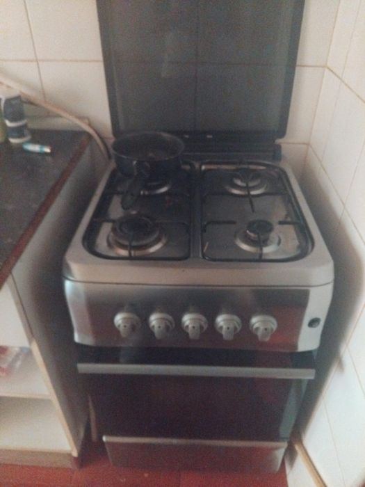 electrodomésticos usados em bom estado para venda valor total 500 euro