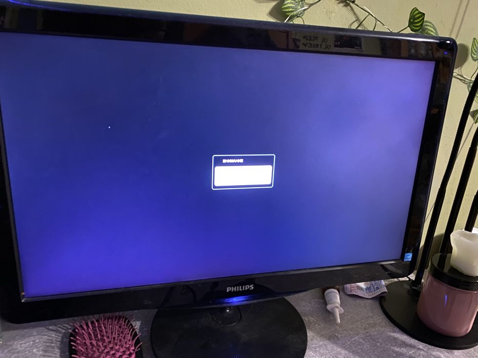 Компютер + клавіатура + мишка !!!