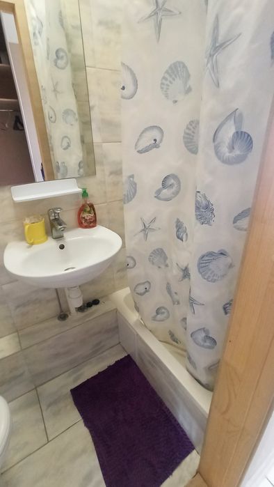 Алексеевка.  Своя .Посуточная аренда квартиры.