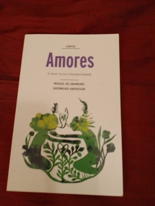 Don Camilo e o seu pequeno mundo-G.G.-2edi-10E-Tshirt Homem-5E Desde2E