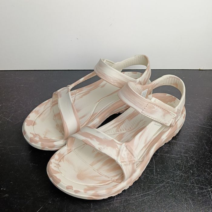 Teva Hurricane Drift sandały damskie r. 41 mega lekkie!