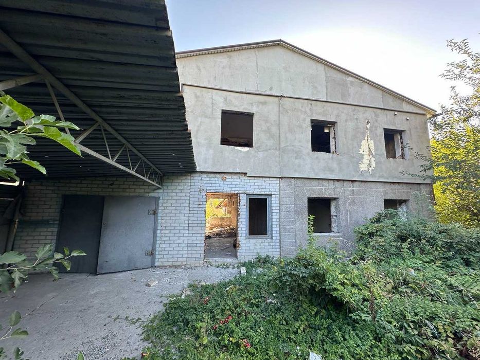 Срочно! Продам просторный дом, ж/м Приднепровск/Чапли!