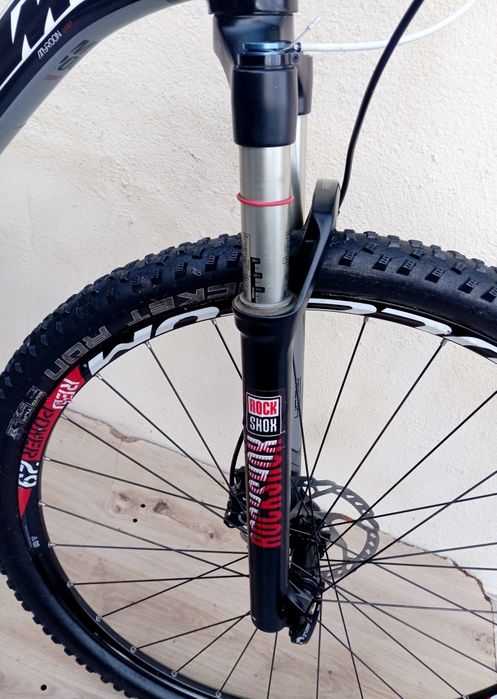 JF-Bikes Bicicletas KTM Myroon Carbon 29 M