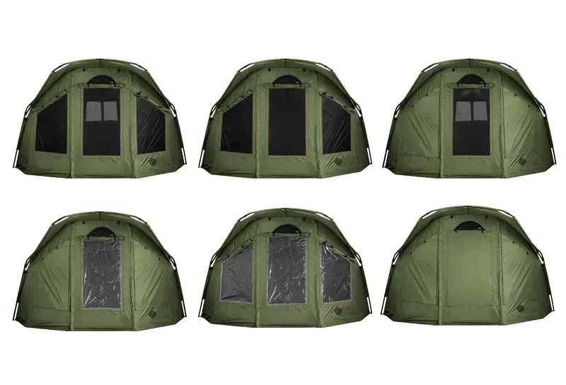 Накидка на намет Delphin YURTA NEO Overwrap (101000677)