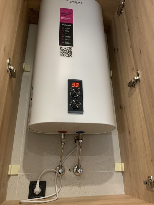 Сдам  в первые  новую однокомнатную квартиру