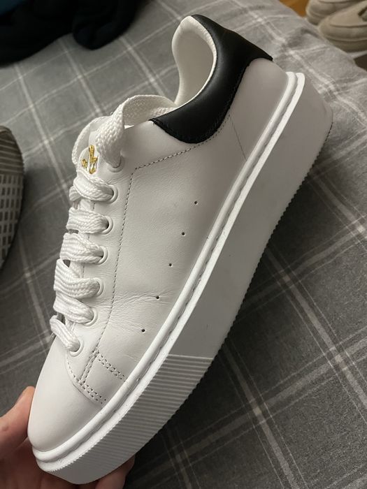 Sapatilhas RB man tamanho 42