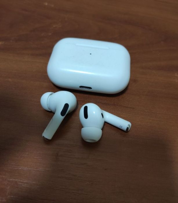 Продам  без проводные