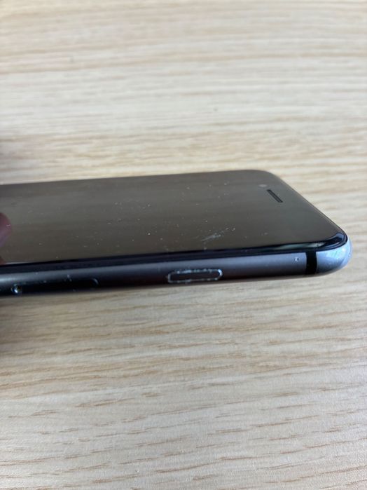 Apple IPhone 8 256gb bateria 78%