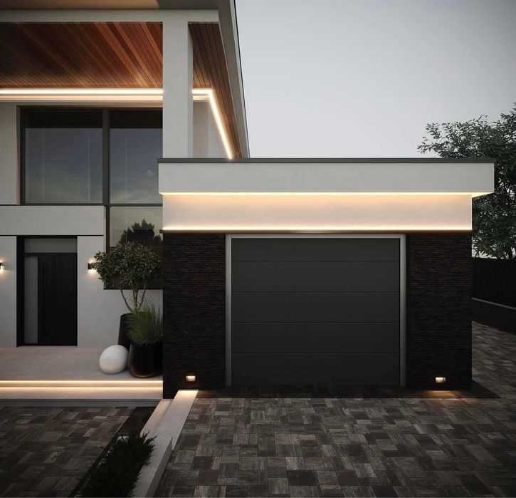 Продається будинок в передмісті Тернополя