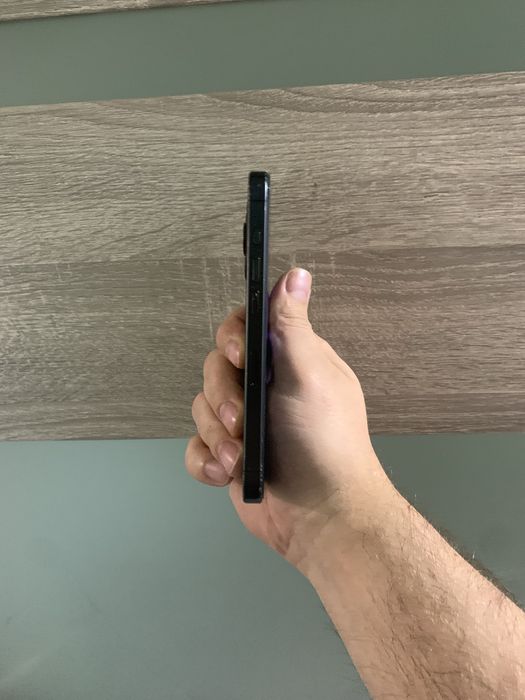 IPhone 15 Pro 128Gb Space