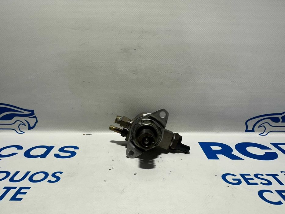 Bomba Alta Pressão Original 03C127026C VW Volkswagen Audi Seat Skoda CAVD 1.4 TSI 160 cv