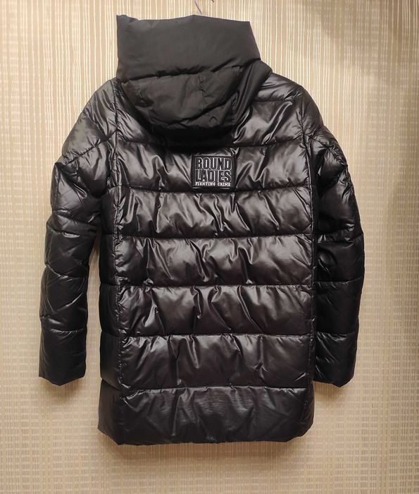 Продам куртку жіночу