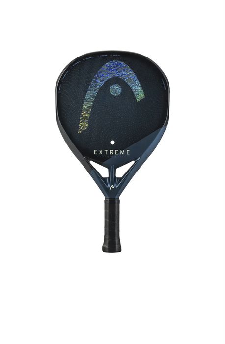 Head extreme one 2025 - NOVA