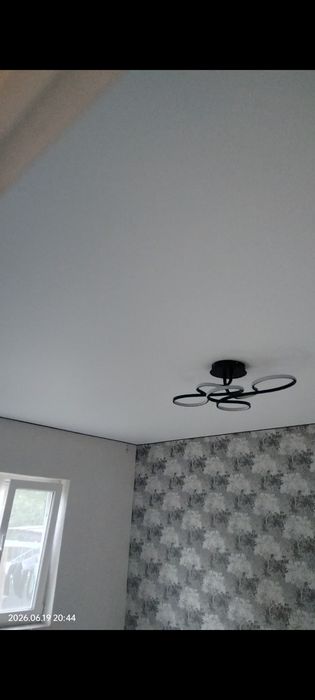Натяжні Стелі,потолки