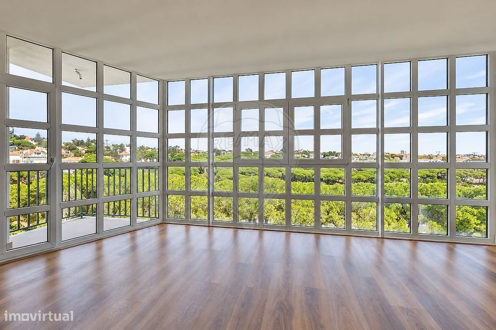 Apartamento T1 para venda