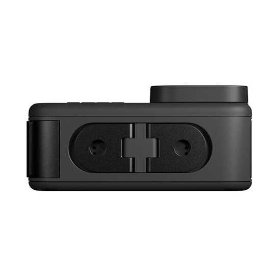 Екшн-камера GoPro HERO 9 Black