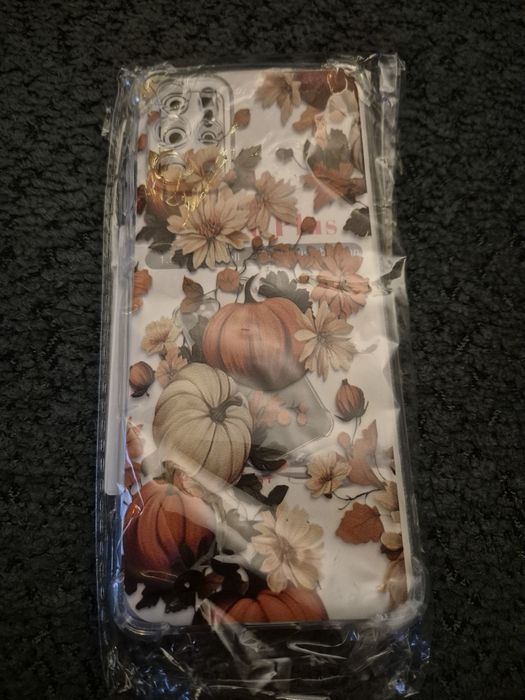 7szt etui Samsung Galaxy s20+
