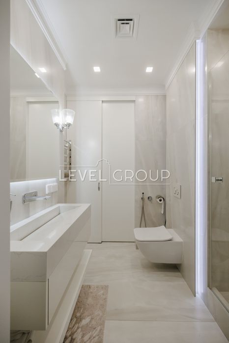 3-rooms apartment apartment by the address st. Andreya Verkhoglyada Dragomirova (area 152 m²) - Atlanta.ua - photo 16