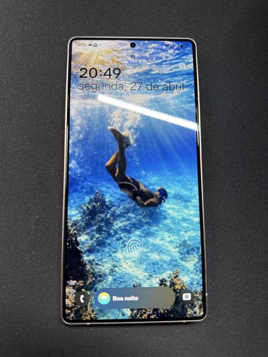 Samsung S25 Ultra
