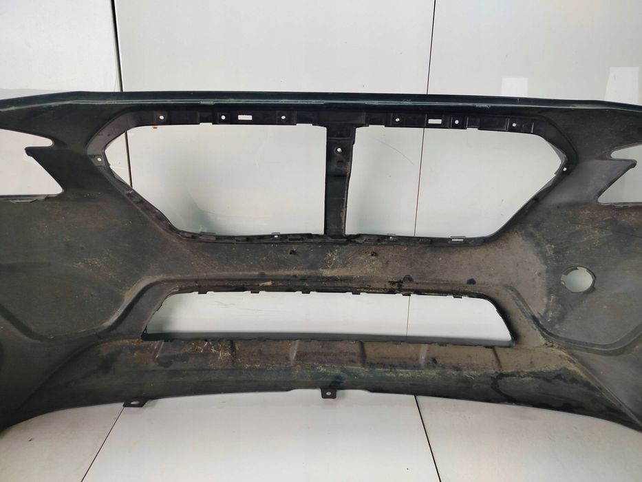 zderzak przód subaru outback 5 v lift 18-21