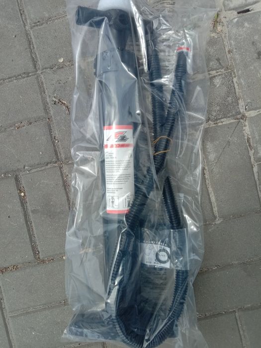 Насос Сап SUP board каяк байдарка каноэ доска paddle доска дошка