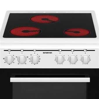 Fogão Infiniton CC-V350G
