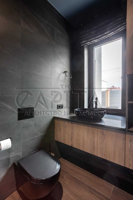 Будинок за адресою (площа 170 м²) - Atlanta.ua - фото 22