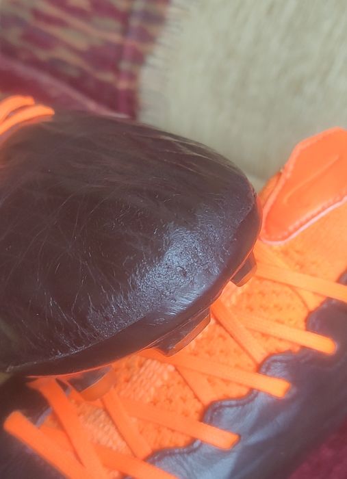 Nike Tiempo Legend 8 Elite