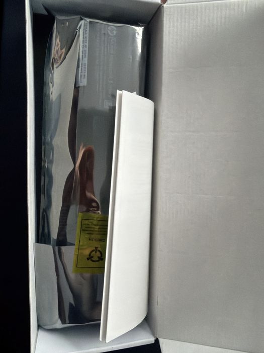 Bateria do notebooka