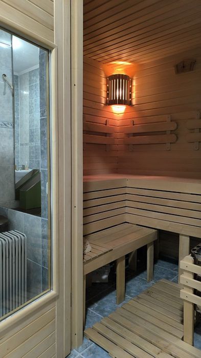 4+-rooms apartment apartment by the address (area 111 m²) - Atlanta.ua - photo 17