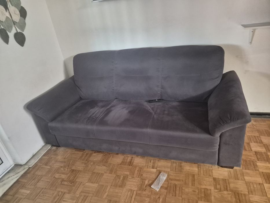 Sofa de 3 lugares