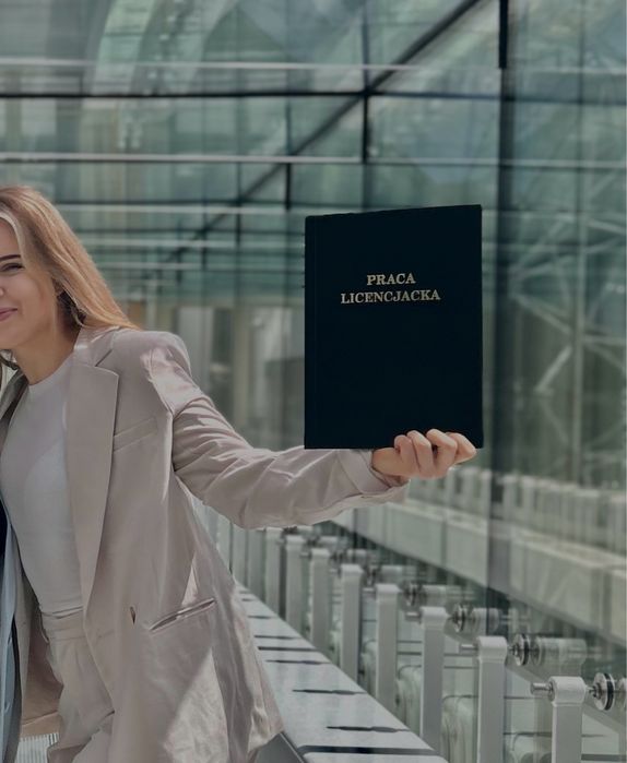 Korepetycje - Chemia