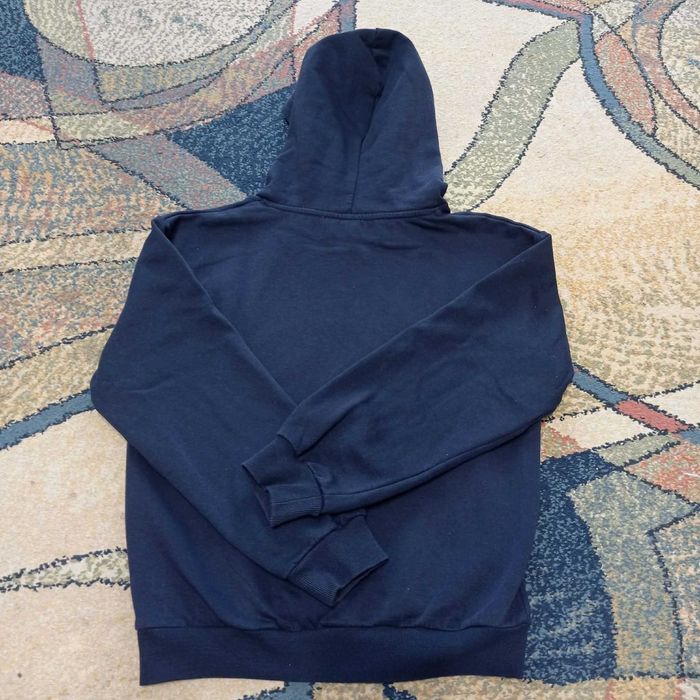 Bluza dziewczęca Reporter Young 152